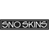 Sno Skins
